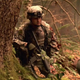 Illustration for article titled Stargate: SG-1 Rewatch - Season 10, Episode 5 iUninvited/i Episode 6 i200em/em/i